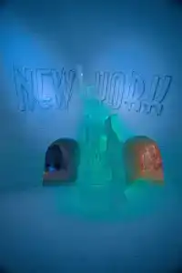 Laplands SnowVillage - 10