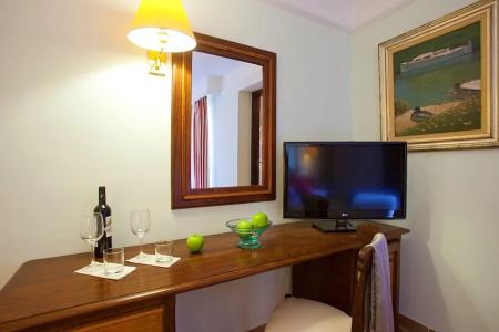 Cala Sant Vicenç - Adults Only - 60