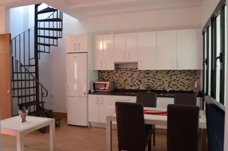Apartamentos Coronado - 40