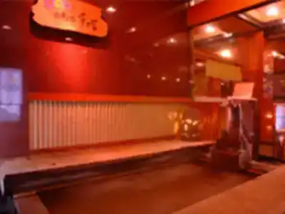 Ryokan Tatami - 28