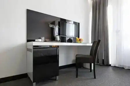 Nova City Garni Signature Collection - 296