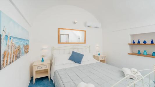Albergo Diffuso Bacco Furore - 9