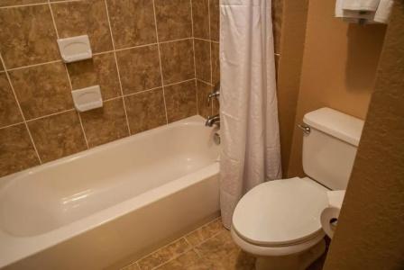 Holiday Inn Express Tucson-Airport, An Ihg - 56