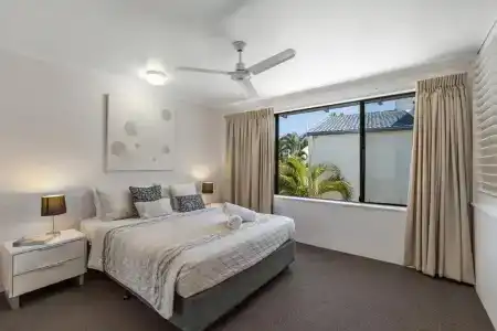 Noosa Place - 77