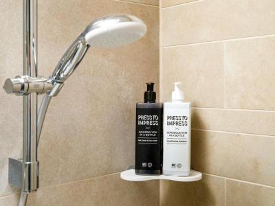 ibis Styles Glasgow Central - 26