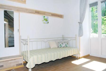 Maison Blanche Kyiv - 77