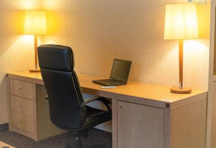 Holiday Inn Gent Expo, An Ihg - 60
