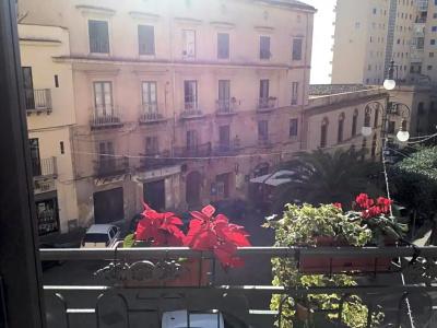 B&B Palazzo del Teatro - 26