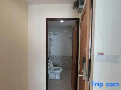 V Check inn Sukhumvit 22 - 82