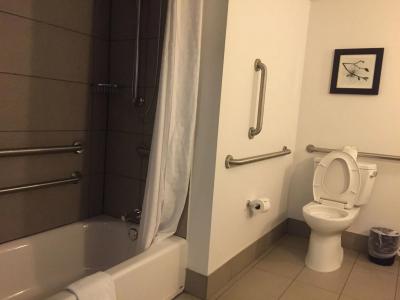 Country Inn & Suites by Radisson,, IL - 8