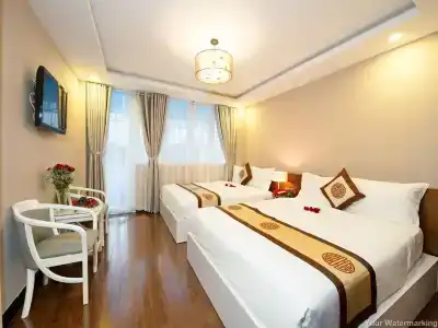 Ace - Close To Newworld bến ThàNh - 38