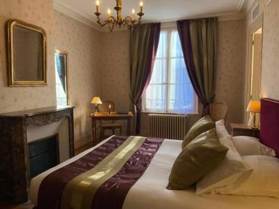 Le Manoir Saint Thomas - 2