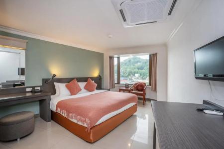 i Pavilion Phuket - Sha Extra Plus - 14