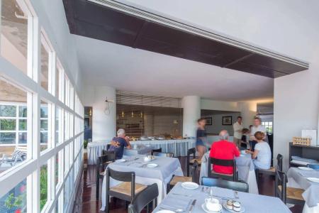 Locanda Dell'Angelo - 18