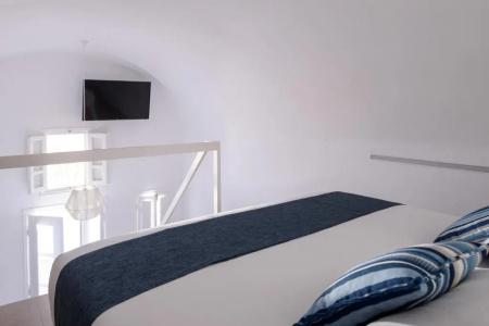Muses Cycladic Suites - 57