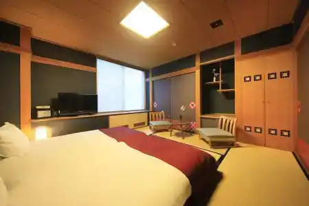 Bettei Koyoi (Adult Only) - 38