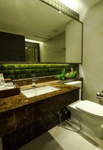 Chillax Heritage Khaosan - Sha Extra Plus - 9