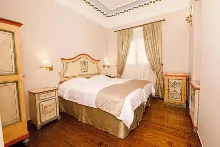 Palaiologos Luxury City - 14