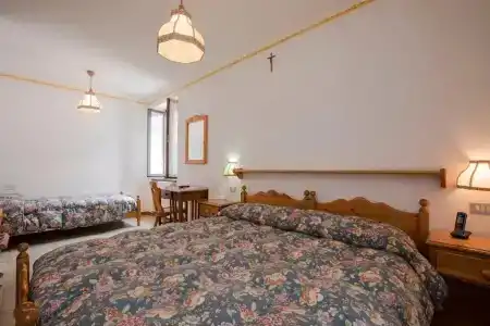 Gh Fratazza - 56