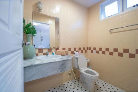 Banyan House Samui bed and breakfast (Adult Only) - 7