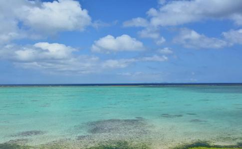 Nagahama Beach Resort Kanon - 18