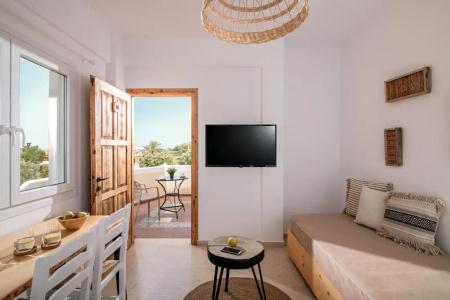 Elea Suites & Residences - 94
