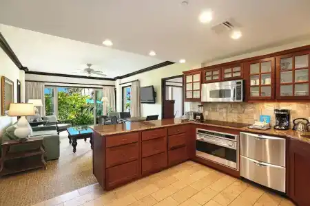 Waipouli Beach and Spa Kauai by Outrigger - 260