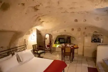 Residence San Giorgio - 50