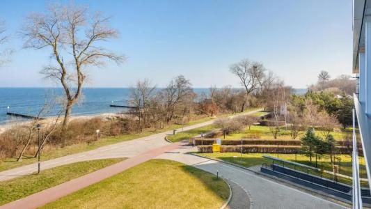 Seaside Park - 1