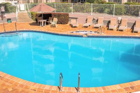 Cashelmara Beachfront - 8
