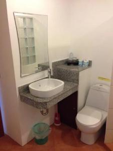 Noble House Beach Resort Sha Extra Plus - 45