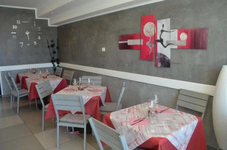 San Pietro Chiavari - 11
