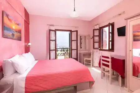Mandilaria Studios - 148