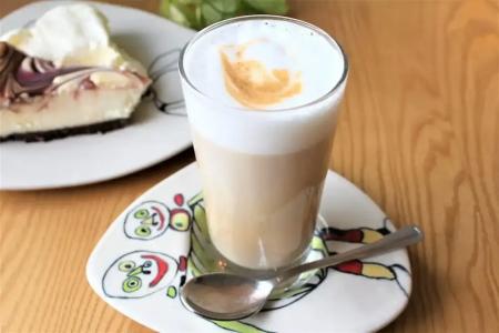 Solheimar Eco-Village - 11