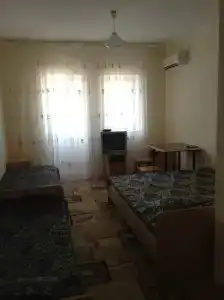 Жасмин - 7
