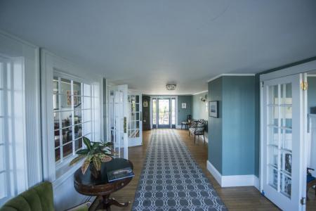 The Emerson Inn - 18