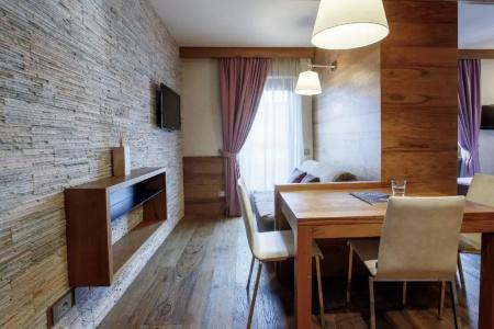 Sottovento Luxury Hospitality - 74