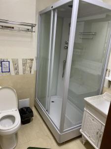 Diamond Hostel - 16
