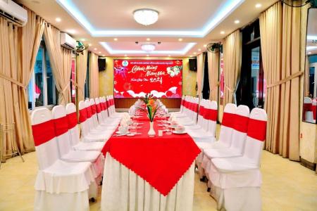 Song Huong Hue - 8
