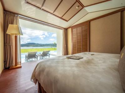 Oriental Hills Okinawa - 77