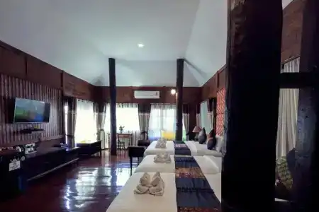 Buraphat - 114