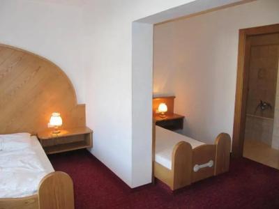 Bechlwirt - 5