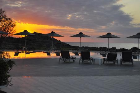 Kavos & Suites - 17