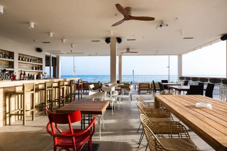 Ammos Suites - 26