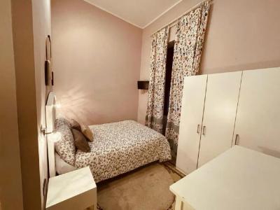 Lavilletta B&B - 14
