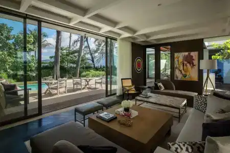 Rosewood Phuket - Sha Plus - 62