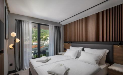 Boutique Noemia - 5