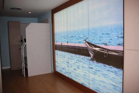 Albergue Compostela - 36
