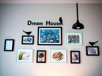 Oyo 564 Nature Boutique - 5