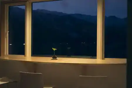 Ryokan Mokuzin - 41